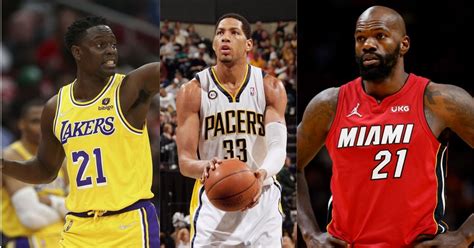 NBA Players Who are Jehovahs Witnesses: List。